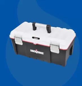 Catálogo Sodimac en Sullana | Ofertas principales para todos los cazadores de gangas | 2025-10-27T00:00:00.000Z - 2025-11-10T00:00:00.000Z