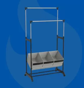 Catálogo Sodimac en Sullana | Excelente oferta para todos los clientes | 2025-10-27T00:00:00.000Z - 2025-11-10T00:00:00.000Z