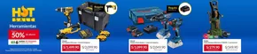 Catálogo Sodimac en Sullana | Grandes descuentos en productos seleccionados | 2025-10-27T00:00:00.000Z - 2025-11-10T00:00:00.000Z