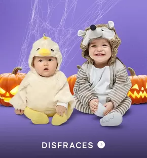 Catálogo Falabella | Descuentos y promociones | 2025-10-27T00:00:00.000Z - 2025-11-10T00:00:00.000Z