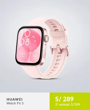 Catálogo Falabella en Cusco | Ofertas principales para todos los clientes | 2025-10-27T00:00:00.000Z - 2025-11-10T00:00:00.000Z