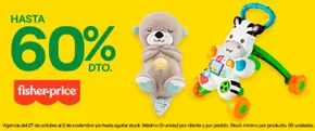 Catálogo Tai Loy en Cusco | Grandes descuentos en productos seleccionados | 2025-10-27T00:00:00.000Z - 2025-11-10T00:00:00.000Z