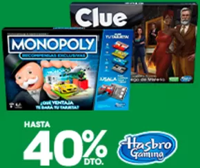 Catálogo Tai Loy en Sullana | Descuentos y promociones | 2025-10-27T00:00:00.000Z - 2025-11-10T00:00:00.000Z