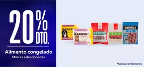 Catálogo Superpet en Lima | Ofertas principales y descuentos | 2025-10-27T00:00:00.000Z - 2025-11-10T00:00:00.000Z