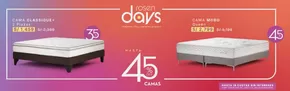Catálogo Rosen | Rosen Days  | 2025-10-27T00:00:00.000Z - 2025-10-31T00:00:00.000Z