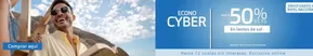 Catálogo Econolentes en Callao | Econo Cyber  | 2025-10-28T00:00:00.000Z - 2025-10-31T00:00:00.000Z