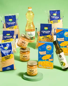 Catálogo Tambo en Tarma | Ofertas exclusivas para nuestros clientes | 2025-10-28T00:00:00.000Z - 2025-11-11T00:00:00.000Z