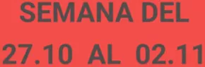 Catálogo Metro en Lima | Nuestras mejores ofertas para ti | 2025-10-28T00:00:00.000Z - 2025-11-11T00:00:00.000Z