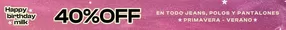 Catálogo Milk Blues en Cusco | Happy birthday milk  | 2025-10-28T00:00:00.000Z - 2025-11-15T00:00:00.000Z