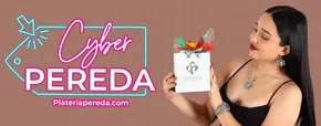Catálogo Pereda en Cusco | Pereda Cyber  | 2025-10-28T00:00:00.000Z - 2025-10-31T00:00:00.000Z