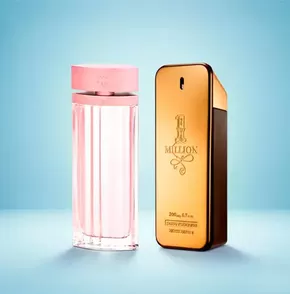 Catálogo Falabella en Cusco | Excelente oferta para todos los clientes | 2025-10-29T00:00:00.000Z - 2025-11-12T00:00:00.000Z