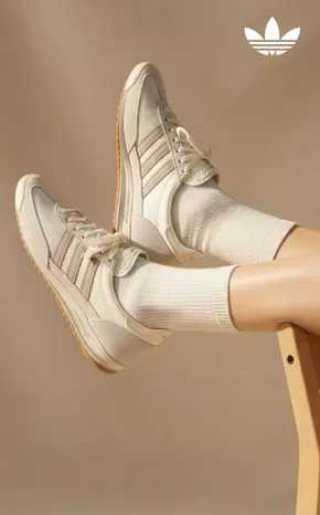 Catálogo Falabella en Juliaca | Promociones actuales | 2025-10-29T00:00:00.000Z - 2025-11-12T00:00:00.000Z