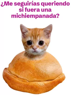 Catálogo Tambo en Lima | Catálogo Tambo | 2025-10-30T00:00:00.000Z - 2025-11-13T00:00:00.000Z