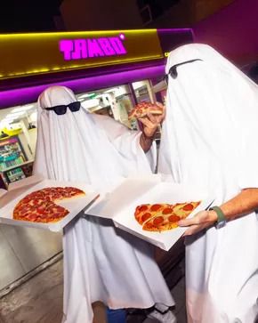 Catálogo Tambo en Punta Hermosa | Excelente oferta para cazadores de gangas | 2025-10-31T00:00:00.000Z - 2025-11-14T00:00:00.000Z