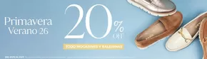 20%off primavera