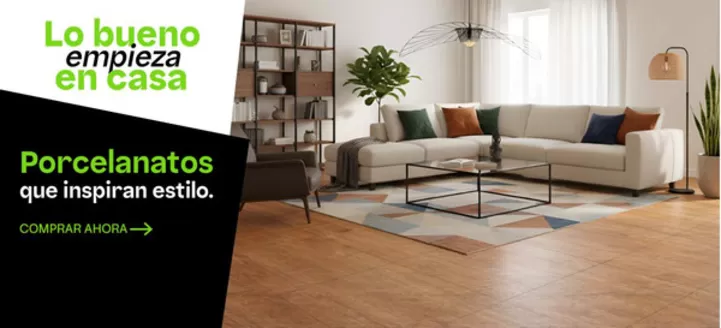 Catálogo Sanicenter | Catálogo Sanicenter | 2025-11-02T00:00:00.000Z - 2025-11-16T00:00:00.000Z