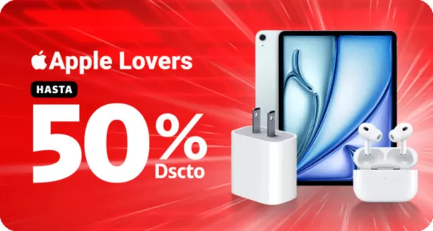 Catálogo Claro en Piura | Gangas y ofertas actuales | 2025-11-02T00:00:00.000Z - 2025-11-16T00:00:00.000Z