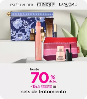 Ofertas Ripley