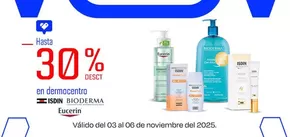 Catálogo Wong en Asia | Catálogo Wong | 2025-11-03T00:00:00.000Z - 2025-11-06T00:00:00.000Z