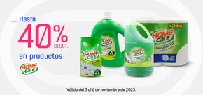 Catálogo Metro en La victoria - CH | Nuestras mejores gangas | 2025-11-03T00:00:00.000Z - 2025-11-06T00:00:00.000Z