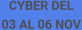 Catálogo Metro en Lima | Excelente oferta para cazadores de gangas | 2025-11-03T00:00:00.000Z - 2025-11-06T00:00:00.000Z