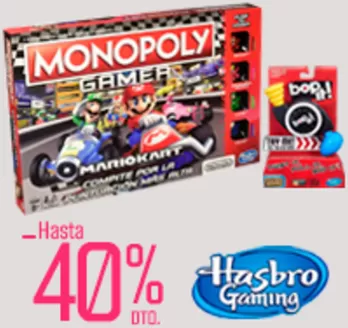 Catálogo Tai Loy en Cusco | Ofertas principales para ahorradores | 2025-11-04T00:00:00.000Z - 2025-11-18T00:00:00.000Z