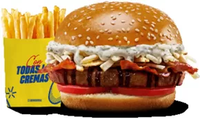 Catálogo Bembos | Descuentos y promociones | 2025-11-04T00:00:00.000Z - 2025-11-18T00:00:00.000Z