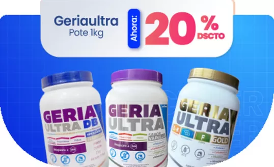 Catálogo Boticas Perú en Lima | Descuentos y promociones | 2025-11-04T00:00:00.000Z - 2025-11-18T00:00:00.000Z