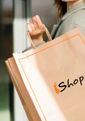 Catálogo iShop en Matucana | Catálogo iShop | 2025-11-04T00:00:00.000Z - 2025-11-18T00:00:00.000Z