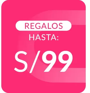 Catálogo Sodimac en Sullana | Promociones actuales | 2025-11-05T00:00:00.000Z - 2025-11-19T00:00:00.000Z