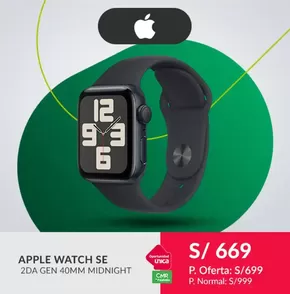 Catálogo Falabella | Gran variedad de ofertas | 2025-11-05T00:00:00.000Z - 2025-11-19T00:00:00.000Z