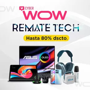 Catálogo La Curacao | Nuevas ofertas para descubrir | 2025-11-05T00:00:00.000Z - 2025-11-19T00:00:00.000Z