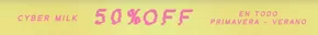 Catálogo Milk Blues | Cyber | 2025-11-05T00:00:00.000Z - 2025-11-06T00:00:00.000Z
