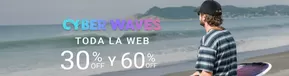 Catálogo Billabong en Lurín | Cyber  | 2025-11-05T00:00:00.000Z - 2025-11-06T00:00:00.000Z