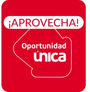 Catálogo Sodimac | Ofertas especiales atractivas para todos | 2025-11-07T00:00:00.000Z - 2025-11-21T00:00:00.000Z