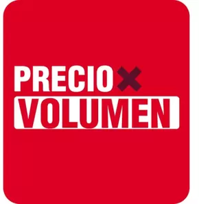 Catálogo Sodimac en Sullana | Promociones actuales | 2025-11-07T00:00:00.000Z - 2025-11-21T00:00:00.000Z