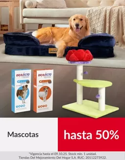 Catálogo Sodimac en Sullana | Ofertas exclusivas para nuestros clientes | 2025-11-07T00:00:00.000Z - 2025-11-21T00:00:00.000Z