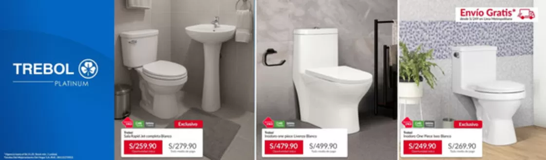 Catálogo Sodimac | Ahorra ahora con nuestras ofertas | 2025-11-07T00:00:00.000Z - 2025-11-21T00:00:00.000Z