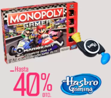 Catálogo Tai Loy en Cajamarca | Descuentos y promociones | 2025-11-07T00:00:00.000Z - 2025-11-21T00:00:00.000Z