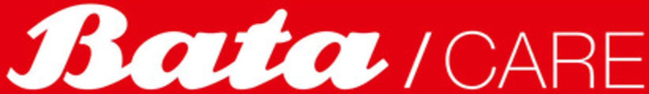 Catálogo Bata en Huancayo | cat shoe care nov | 2025-11-07T00:00:00.000Z - 2025-11-21T00:00:00.000Z