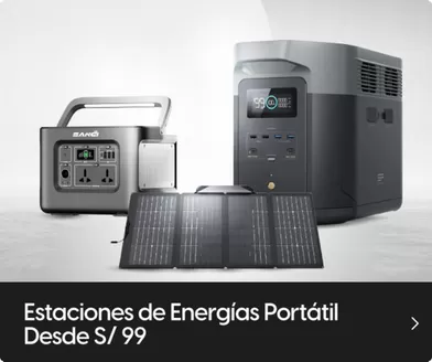 Catálogo Coolbox en Cajamarca | Descubre ofertas atractivas | 2025-11-07T00:00:00.000Z - 2025-11-21T00:00:00.000Z