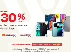 Catálogo Wong en San Lorenzo | Ofertas para cazadores de gangas | 2025-11-07T00:00:00.000Z - 2025-11-09T00:00:00.000Z