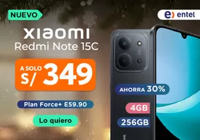 Catálogo Sitel | Nuestras mejores ofertas para ti | 2025-11-07T00:00:00.000Z - 2025-11-21T00:00:00.000Z