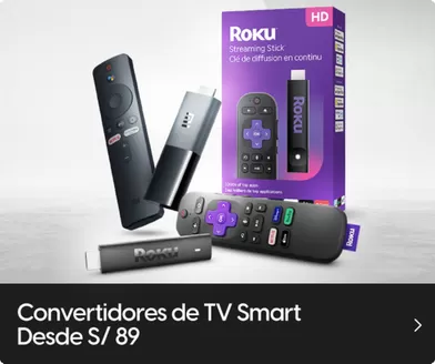 Catálogo Coolbox en Cajamarca | Ofertas y promociones actuales | 2025-11-08T00:00:00.000Z - 2025-11-22T00:00:00.000Z