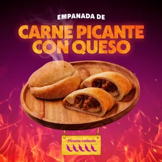 Catálogo Tambo | Catálogo Tambo | 2025-11-08T00:00:00.000Z - 2025-11-22T00:00:00.000Z