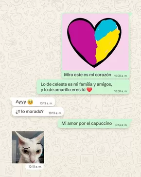 Catálogo Tambo | Ofertas especiales atractivas para todos | 2025-11-09T00:00:00.000Z - 2025-11-23T00:00:00.000Z