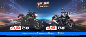 Catálogo Motocorp en Mala | Catálogo Motocorp | 2025-11-10T00:00:00.000Z - 2025-11-30T00:00:00.000Z