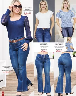 Catálogo Nivi | Catálogo Nivi | 2025-11-11T00:00:00.000Z - 2025-11-25T00:00:00.000Z