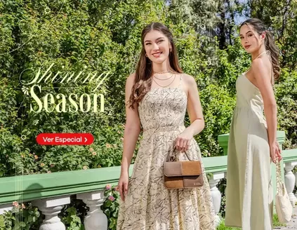 Catálogo Estilos en Cajamarca | Catálogo Estilos | 2025-11-11T00:00:00.000Z - 2025-11-25T00:00:00.000Z