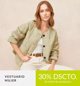 Catálogo Falabella en Cajamarca | Nuevas ofertas para descubrir | 2025-11-12T00:00:00.000Z - 2025-11-26T00:00:00.000Z